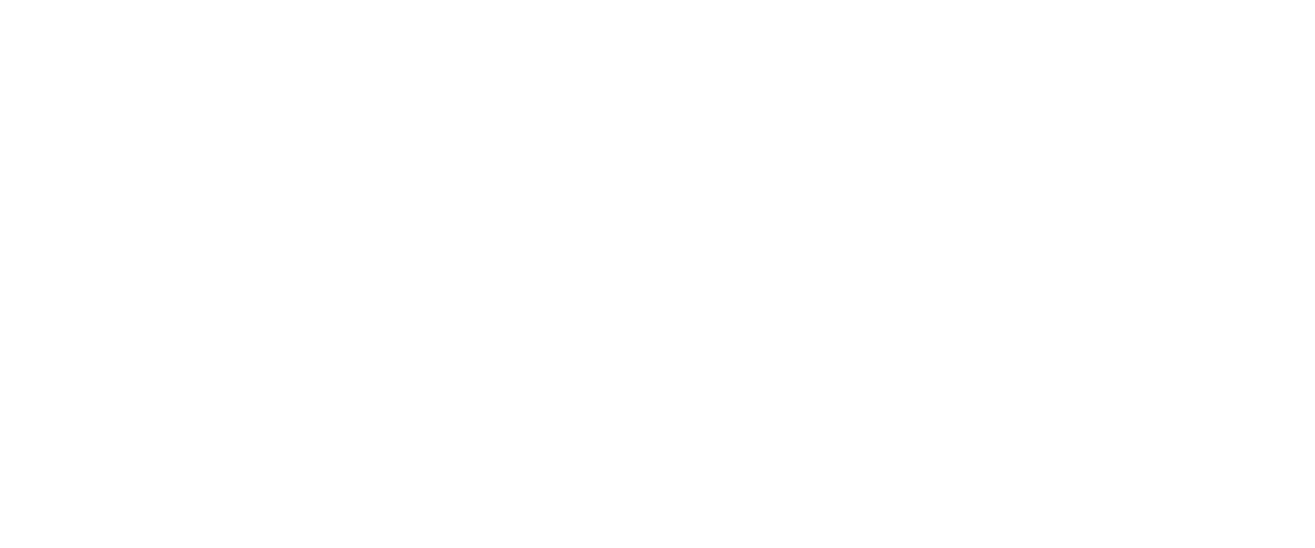 Charm City Meadworks + Peabody Heights